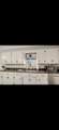 133 Yellowbird Trail - Photo 27