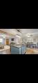 133 Yellowbird Trail - Photo 28