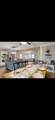 133 Yellowbird Trail - Photo 29