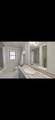 133 Yellowbird Trail - Photo 3