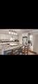 133 Yellowbird Trail - Photo 30