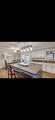 133 Yellowbird Trail - Photo 31