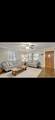 133 Yellowbird Trail - Photo 32