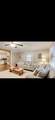 133 Yellowbird Trail - Photo 33