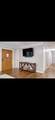 133 Yellowbird Trail - Photo 34