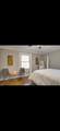 133 Yellowbird Trail - Photo 4