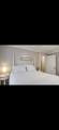 133 Yellowbird Trail - Photo 5