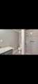 133 Yellowbird Trail - Photo 6