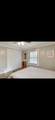 133 Yellowbird Trail - Photo 7