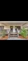 133 Yellowbird Trail - Photo 8
