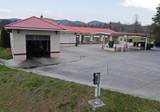 692 Hwy 515 - Photo 1