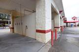 692 Hwy 515 - Photo 11