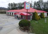 692 Hwy 515 - Photo 2