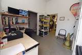 692 Hwy 515 - Photo 21