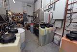 692 Hwy 515 - Photo 27
