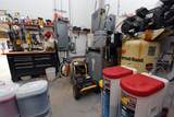 692 Hwy 515 - Photo 28