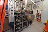 692 Hwy 515 - Photo 29