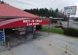 692 Hwy 515 - Photo 4