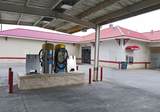692 Hwy 515 - Photo 7