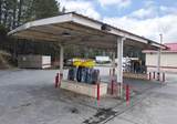 692 Hwy 515 - Photo 8