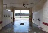 692 Hwy 515 - Photo 9