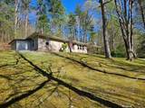 265 Tyler Road - Photo 1