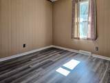 265 Tyler Road - Photo 10