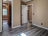 265 Tyler Road - Photo 11
