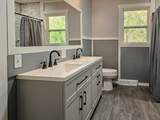 265 Tyler Road - Photo 12