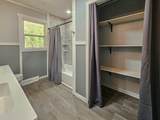 265 Tyler Road - Photo 13