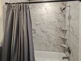 265 Tyler Road - Photo 14
