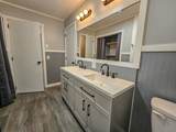 265 Tyler Road - Photo 15