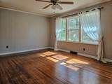 265 Tyler Road - Photo 16