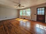 265 Tyler Road - Photo 17