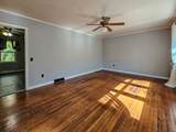 265 Tyler Road - Photo 18