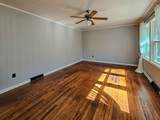 265 Tyler Road - Photo 19