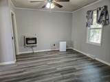 265 Tyler Road - Photo 20