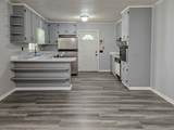 265 Tyler Road - Photo 21