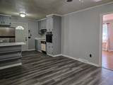 265 Tyler Road - Photo 22
