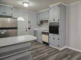 265 Tyler Road - Photo 23