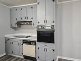 265 Tyler Road - Photo 24