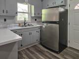 265 Tyler Road - Photo 25