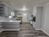 265 Tyler Road - Photo 26