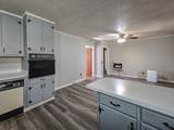 265 Tyler Road - Photo 27