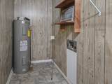 265 Tyler Road - Photo 28
