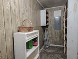 265 Tyler Road - Photo 29