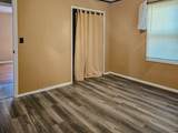 265 Tyler Road - Photo 3