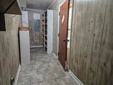 265 Tyler Road - Photo 30