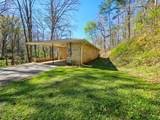 265 Tyler Road - Photo 31