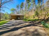 265 Tyler Road - Photo 32